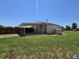 520 Lee - Photo 3
