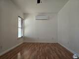 520 Lee - Photo 6