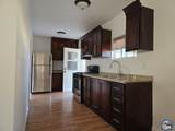 520 Lee - Photo 7