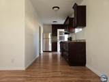 520 Lee - Photo 8