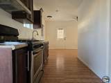520 Lee - Photo 9
