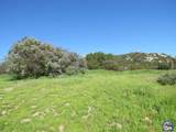 1899 Lake Morena Dr - Photo 1