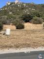 1899 Lake Morena Dr - Photo 2
