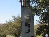 1899 Lake Morena Dr - Photo 3