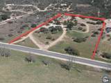 1899 Lake Morena Dr - Photo 4