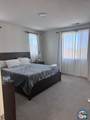710 Hontza Ct - Photo 10