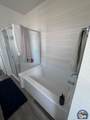 710 Hontza Ct - Photo 12