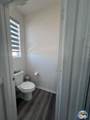 710 Hontza Ct - Photo 13