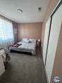710 Hontza Ct - Photo 14