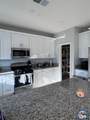 710 Hontza Ct - Photo 5