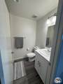 710 Hontza Ct - Photo 9