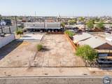 376 Hamilton Ave - Photo 1