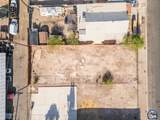 376 Hamilton Ave - Photo 15
