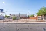 376 Hamilton Ave - Photo 16