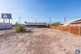 376 Hamilton Ave - Photo 18