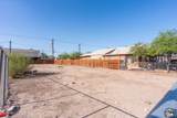 376 Hamilton Ave - Photo 19