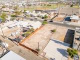 376 Hamilton Ave - Photo 4