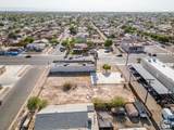 376 Hamilton Ave - Photo 7