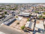 376 Hamilton Ave - Photo 8