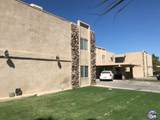 155 G St - Photo 1