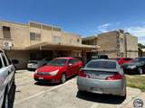155 G St - Photo 10