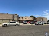155 G St - Photo 11