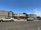 155 G St - Photo 12