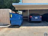 155 G St - Photo 15