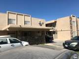 155 G St - Photo 2