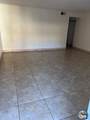 155 G St - Photo 20