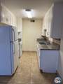 155 G St - Photo 21