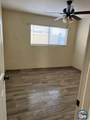 155 G St - Photo 22