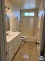 155 G St - Photo 23