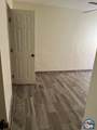 155 G St - Photo 24