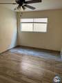 155 G St - Photo 25