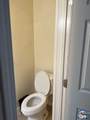 155 G St - Photo 26