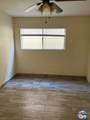 155 G St - Photo 27