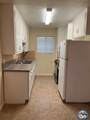 155 G St - Photo 28