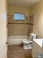 155 G St - Photo 29