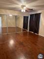 155 G St - Photo 30
