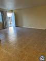 155 G St - Photo 31