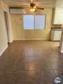 155 G St - Photo 32