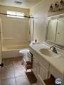 155 G St - Photo 33