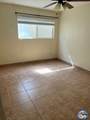 155 G St - Photo 34