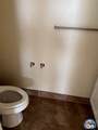 155 G St - Photo 35