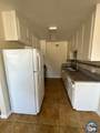155 G St - Photo 37