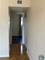 155 G St - Photo 39