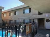 155 G St - Photo 4