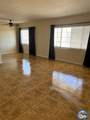 155 G St - Photo 41