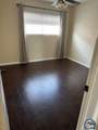 155 G St - Photo 43